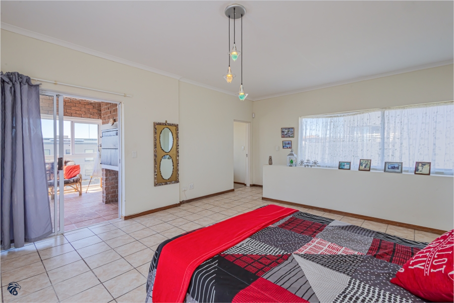 3 Bedroom Property for Sale in Myburgh Park Western Cape